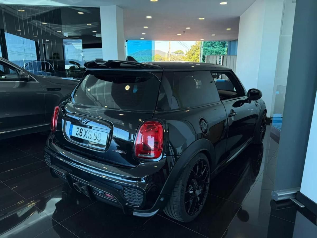 mini-john-cooper-works-2015-gasolina-2000cc