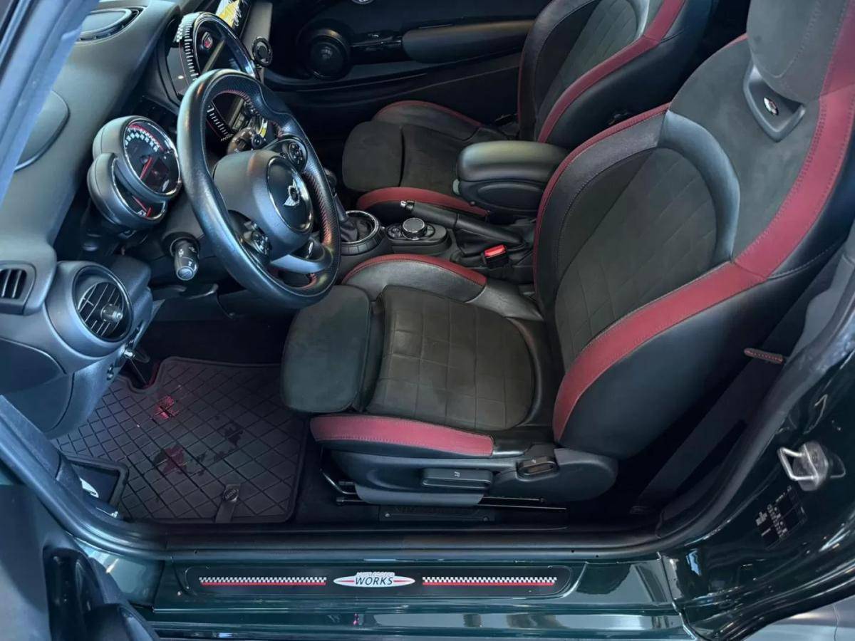 mini-john-cooper-works-2015-gasolina-2000cc