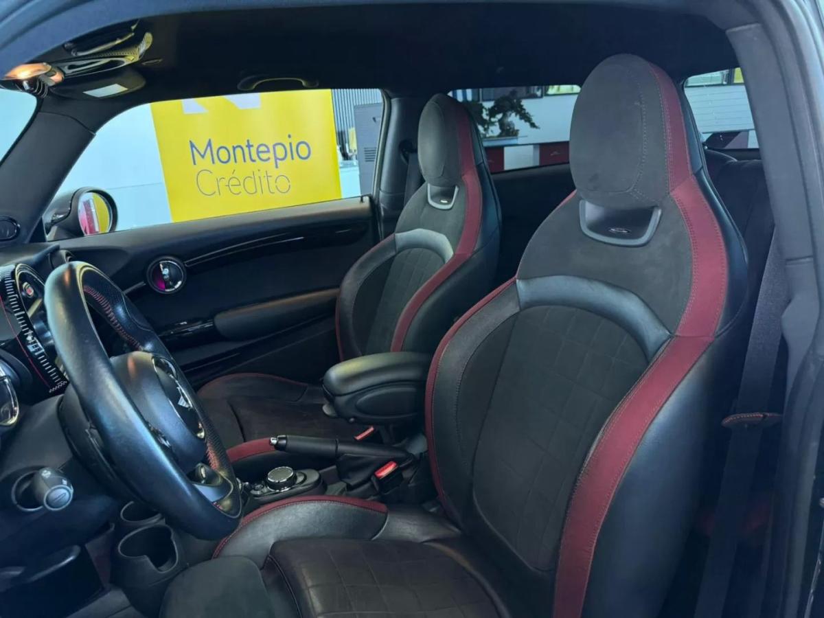 mini-john-cooper-works-2015-gasolina-2000cc