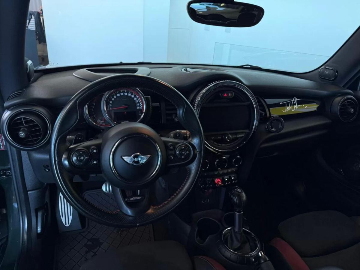 mini-john-cooper-works-2015-gasolina-2000cc