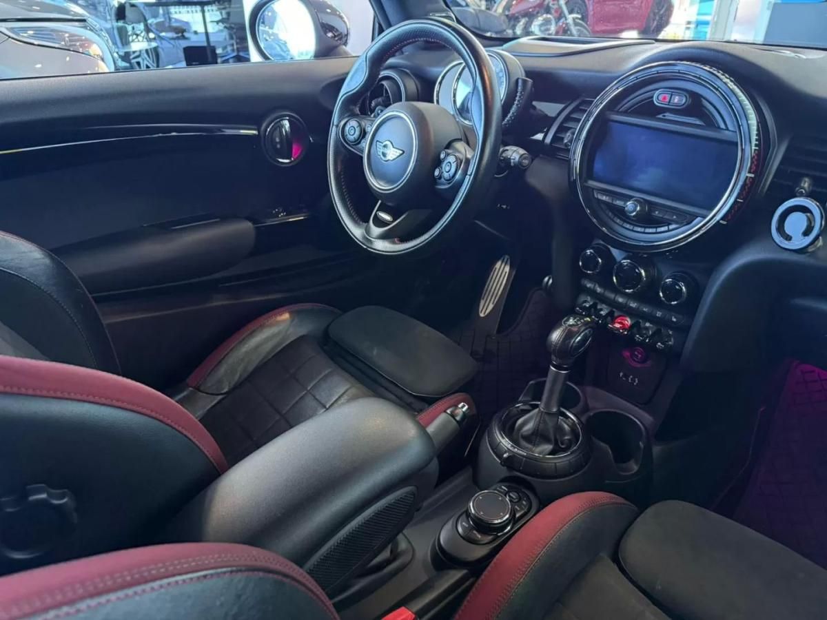mini-john-cooper-works-2015-gasolina-2000cc