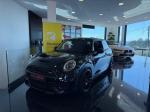 mini-john-cooper-works-2015-gasolina-2000cc