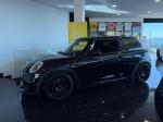 mini-john-cooper-works-2015-gasolina-2000cc