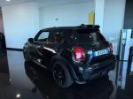 mini-john-cooper-works-2015-gasolina-2000cc