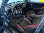 mini-john-cooper-works-2015-gasolina-2000cc