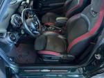 mini-john-cooper-works-2015-gasolina-2000cc