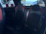 mini-john-cooper-works-2015-gasolina-2000cc