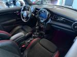 mini-john-cooper-works-2015-gasolina-2000cc