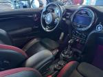 mini-john-cooper-works-2015-gasolina-2000cc