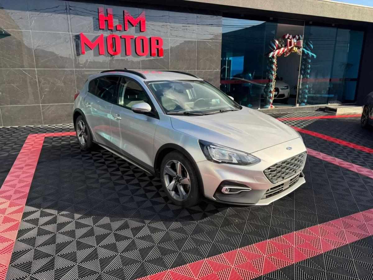 ford-focus-2020-gasolina-999cc