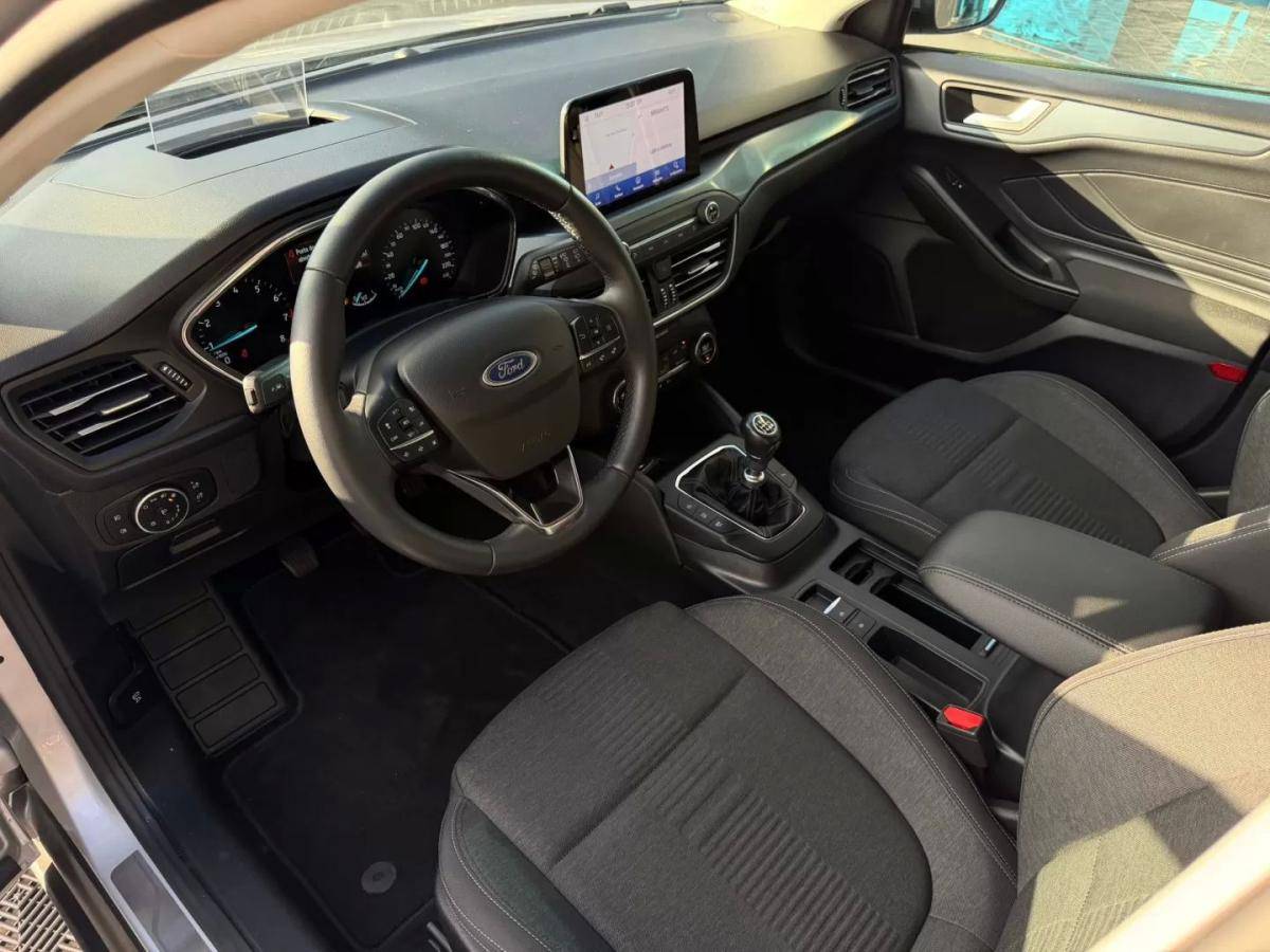 ford-focus-2020-gasolina-999cc
