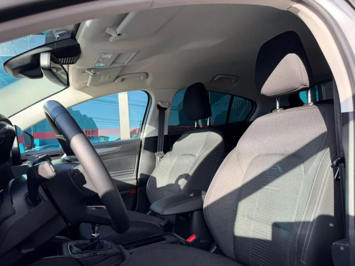 ford-focus-2020-gasolina-999cc