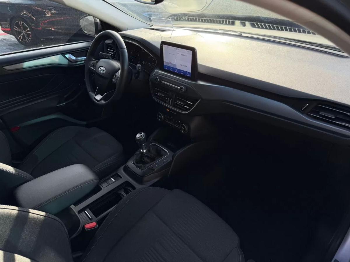 ford-focus-2020-gasolina-999cc