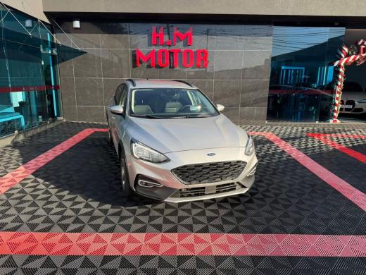 ford-focus-2020-gasolina-999cc