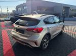 ford-focus-2020-gasolina-999cc