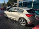 ford-focus-2020-gasolina-999cc