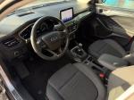 ford-focus-2020-gasolina-999cc