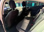 ford-focus-2020-gasolina-999cc