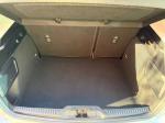 ford-focus-2020-gasolina-999cc