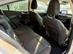 ford-focus-2020-gasolina-999cc