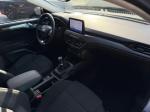 ford-focus-2020-gasolina-999cc