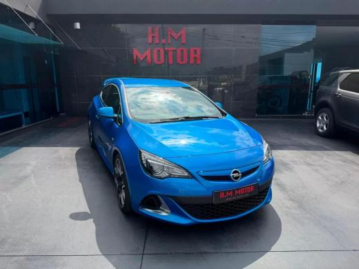 opel-astra-gtc-2013-gasolina-1998cc