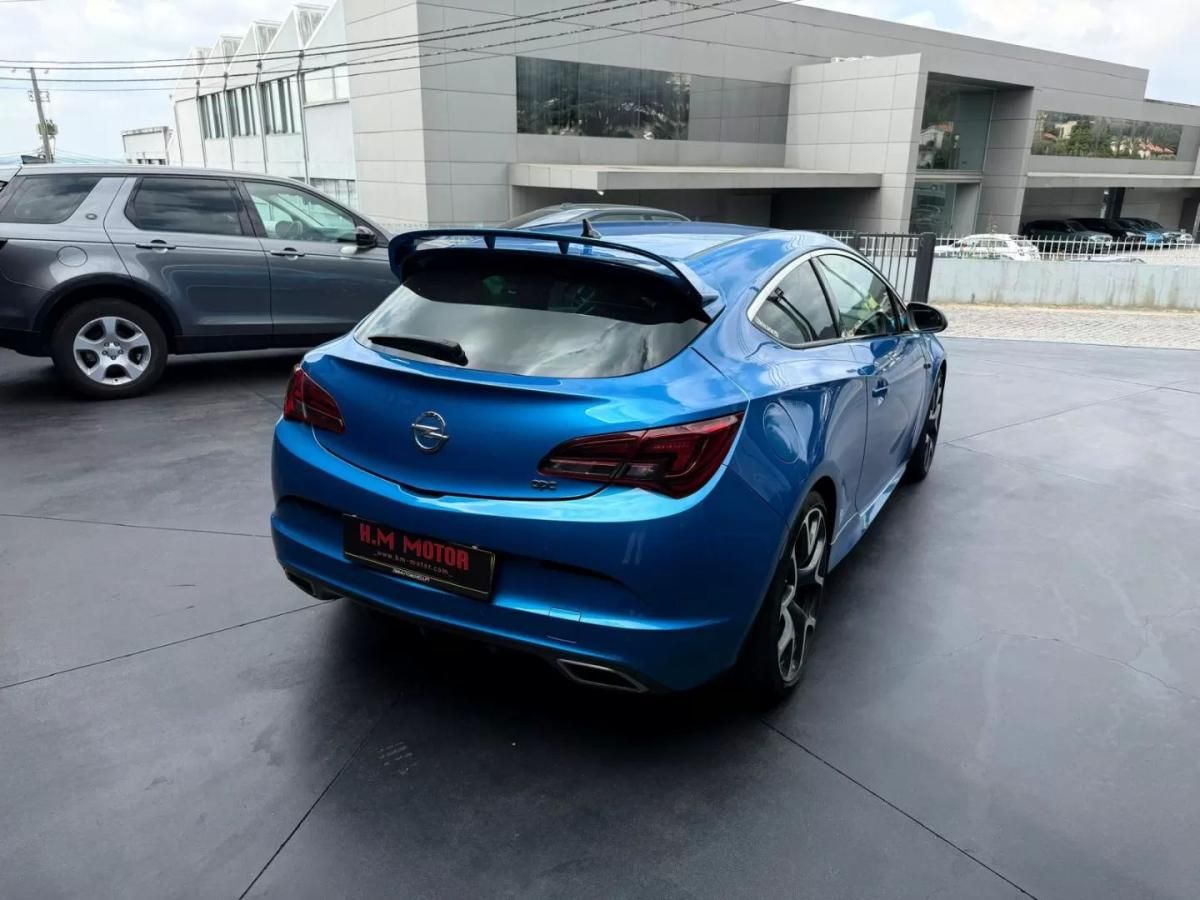opel-astra-gtc-2013-gasolina-1998cc