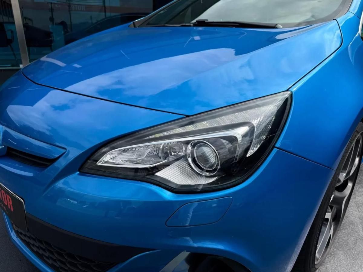 opel-astra-gtc-2013-gasolina-1998cc