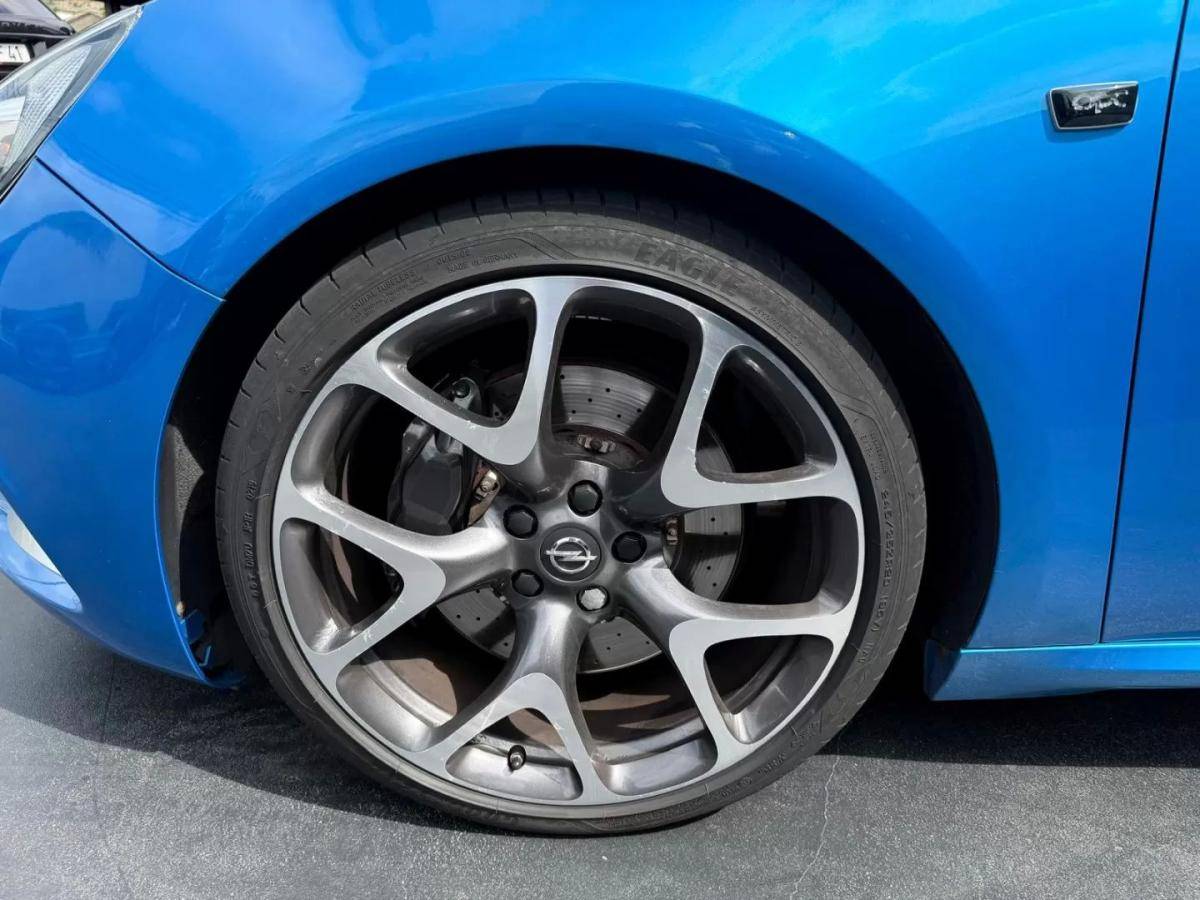 opel-astra-gtc-2013-gasolina-1998cc