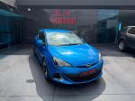 opel-astra-gtc-2013-gasolina-1998cc