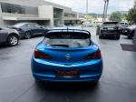 opel-astra-gtc-2013-gasolina-1998cc