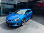 opel-astra-gtc-2013-gasolina-1998cc