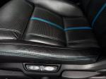 opel-astra-gtc-2013-gasolina-1998cc