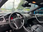 opel-astra-gtc-2013-gasolina-1998cc