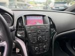 opel-astra-gtc-2013-gasolina-1998cc