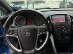 opel-astra-gtc-2013-gasolina-1998cc