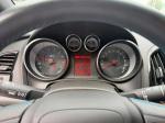 opel-astra-gtc-2013-gasolina-1998cc