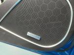 opel-astra-gtc-2013-gasolina-1998cc