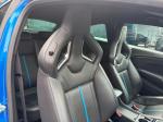 opel-astra-gtc-2013-gasolina-1998cc