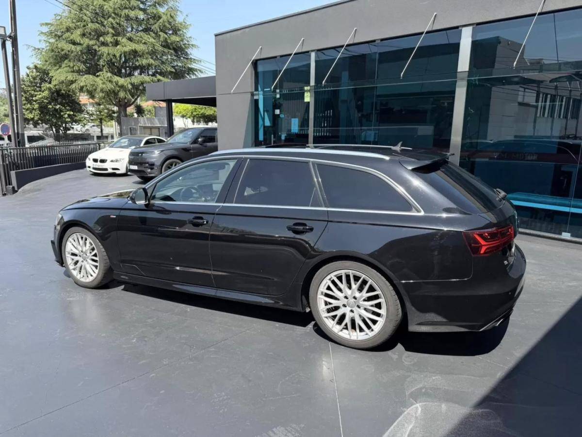 audi-a6-avant-2016-diesel-1968cc