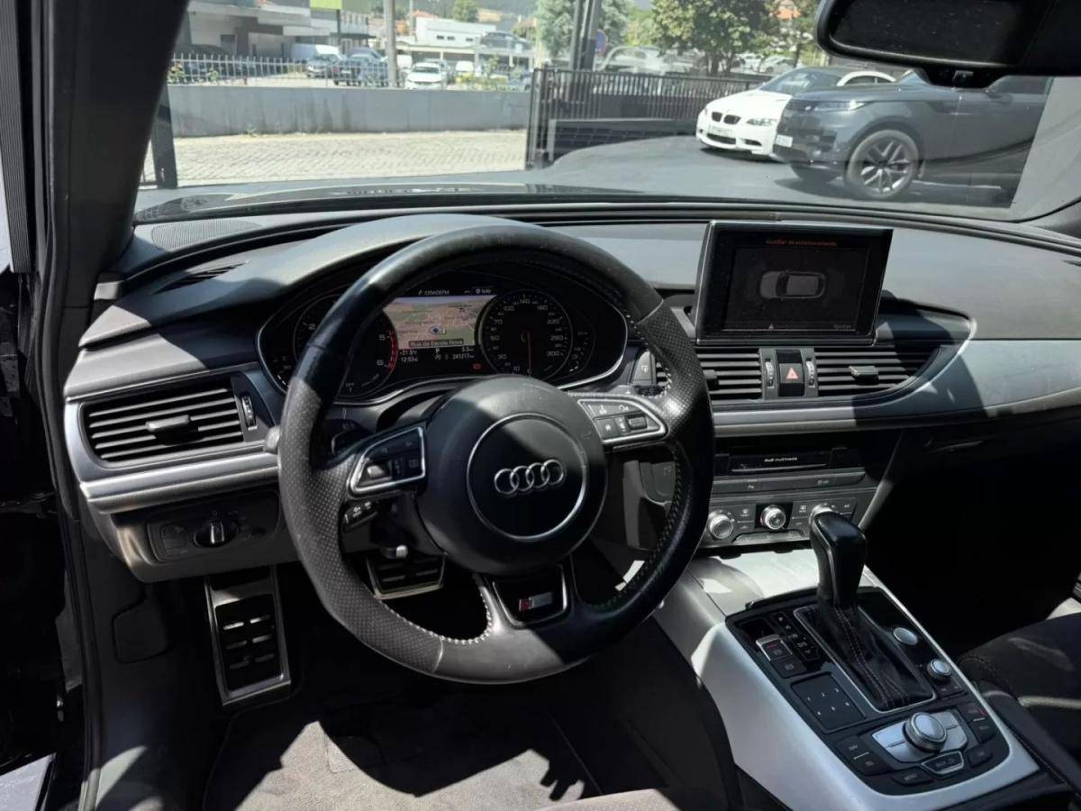 audi-a6-avant-2016-diesel-1968cc