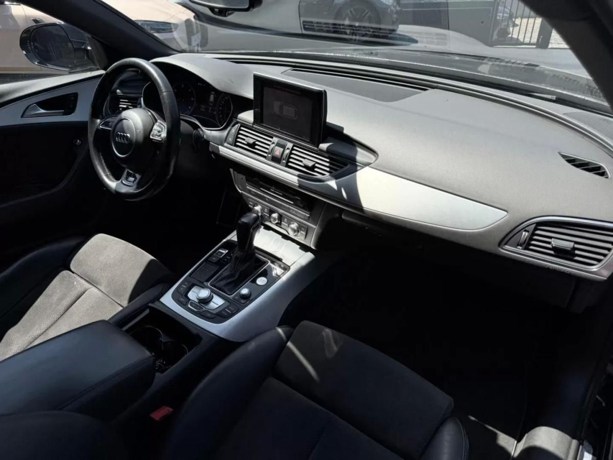 audi-a6-avant-2016-diesel-1968cc