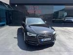 audi-a6-avant-2016-diesel-1968cc