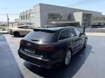 audi-a6-avant-2016-diesel-1968cc