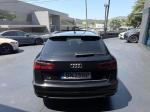 audi-a6-avant-2016-diesel-1968cc