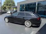 audi-a6-avant-2016-diesel-1968cc