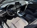 audi-a6-avant-2016-diesel-1968cc