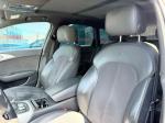 audi-a6-avant-2016-diesel-1968cc