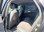 audi-a6-avant-2016-diesel-1968cc