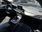 audi-a6-avant-2016-diesel-1968cc
